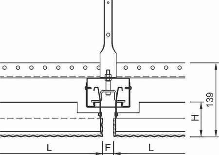 cs_sz_lmd_st_213_bws_typ_6_einbausituation