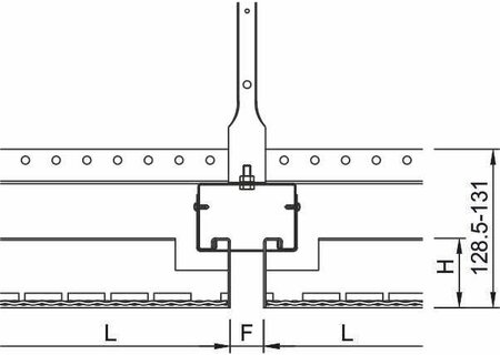 cs_sz_lmd_st_213_typ_4_einbausituation