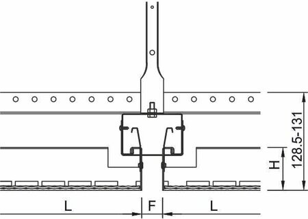 cs_sz_lmd_st_213_typ_5_einbausituation