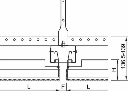 cs_sz_lmd_st_213_typ_6_einbausituation