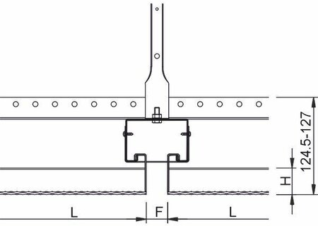 cs_sz_lmd_st_213_typ_8_einbausituation