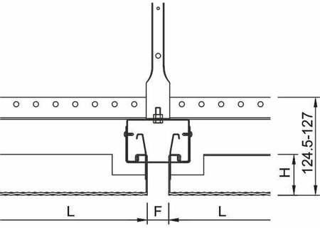 cs_sz_lmd_st_213_typ_9_einbausituation
