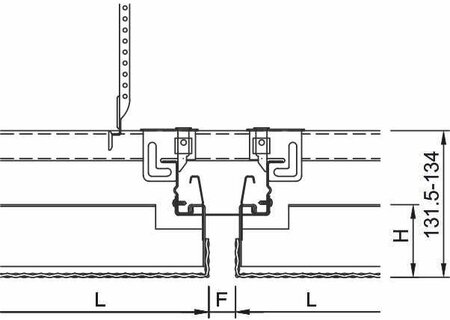 cs_sz_lmd_st_214_typ_6_einbausituation