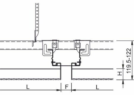 cs_sz_lmd_st_214_typ_8_einbausituation