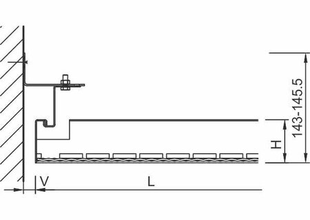 cs_sz_lmd_st_312_typ_4_einbausituation