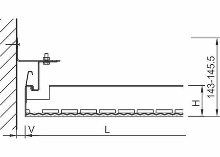 cs_sz_lmd_st_312_typ_5_einbausituation