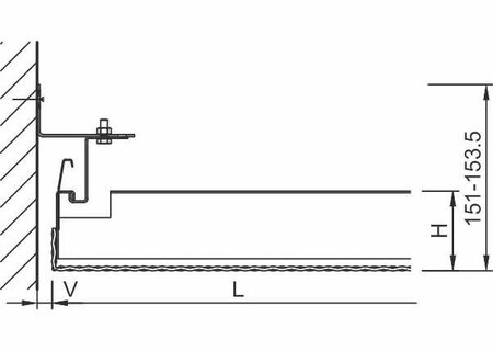 cs_sz_lmd_st_312_typ_6_einbausituation