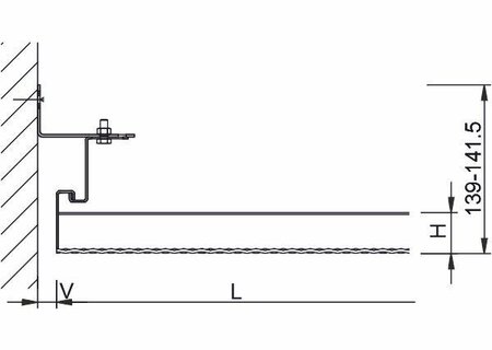 cs_sz_lmd_st_312_typ_8_einbausituation