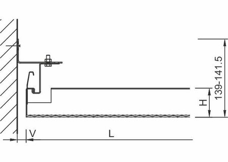 cs_sz_lmd_st_312_typ_9_einbausituation