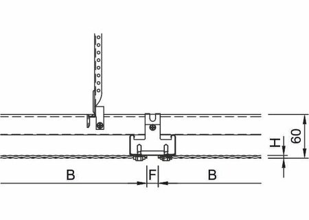 cs_sz_lmd_st_700_bws_typ_1_einbausituation