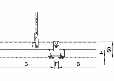 cs_sz_lmd_st_700_bws_typ_2_einbausituation