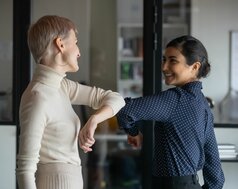 AdobeStock_335604802