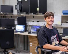 img-de-it-digital-arnstorf-01