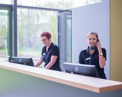 img-de-ausbildung-mk-hotel