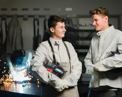 img-de-ausbildung-handwerk