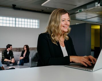 img-de-Bewerbermanagement-Initiativbewerbung