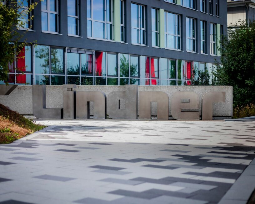 img-de-Beton Logo Lindner Arnstorf