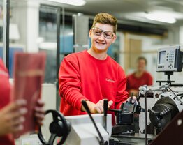img-de-ausbildung-produktion