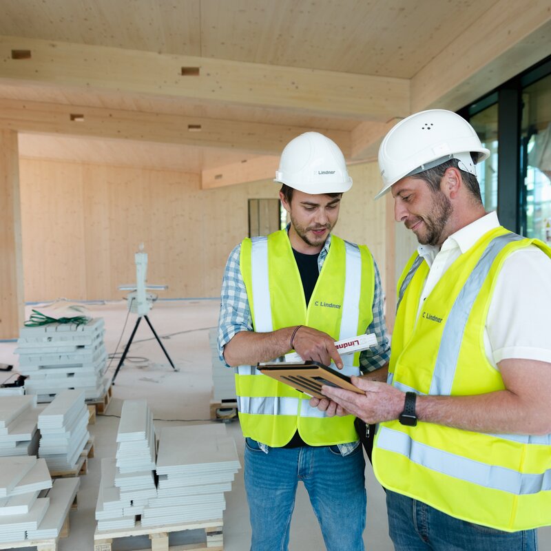 img-de-OPES-Muenchen-Projektleiter