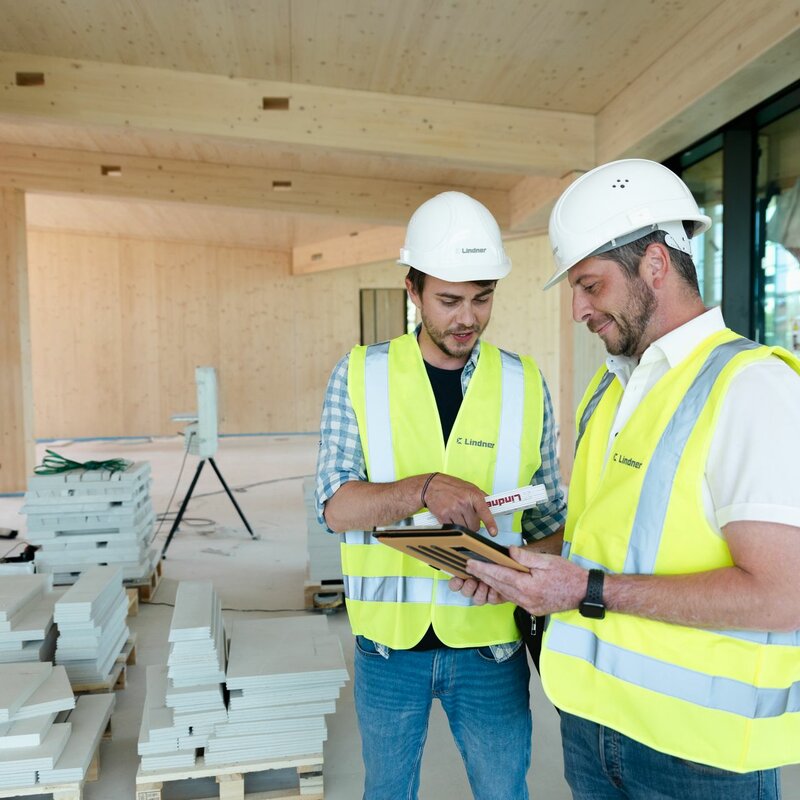 img-de-OPES-Muenchen-Projektleiter