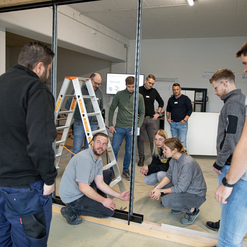 © © www.Lindner-Group.com