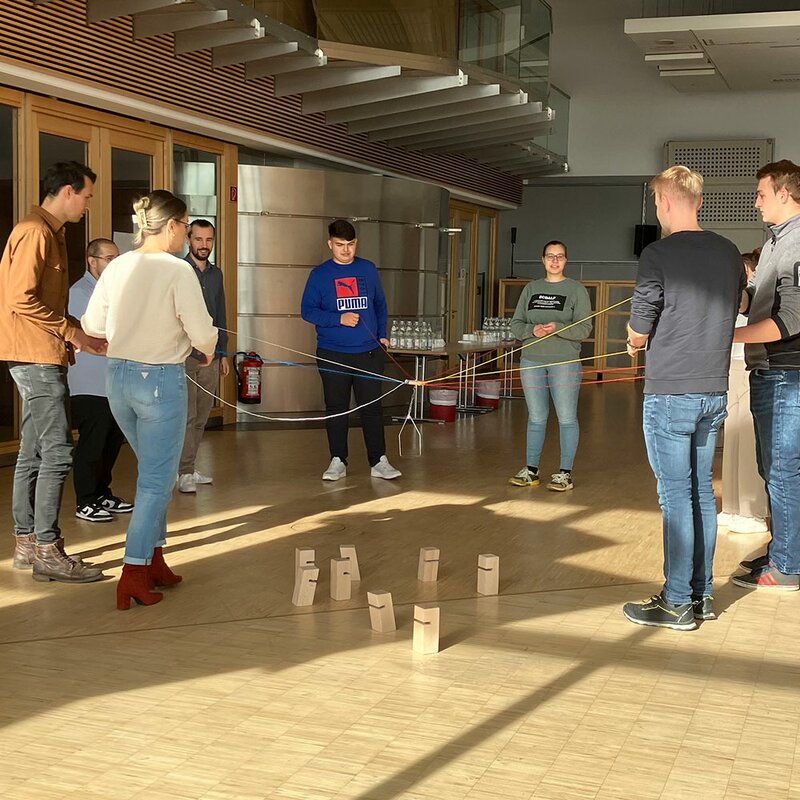 © © www.Lindner-Group.com