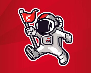 lindner_talents_header_website