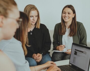 img-de-dettelbach-employer-branding-recherche-benefits