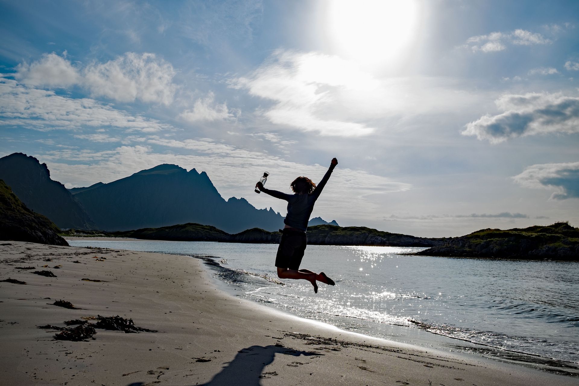 img-de-mitarbeiterin-lindner-strand-flex-life img-de-mitarbeiterin-lindner-strand-flex-life