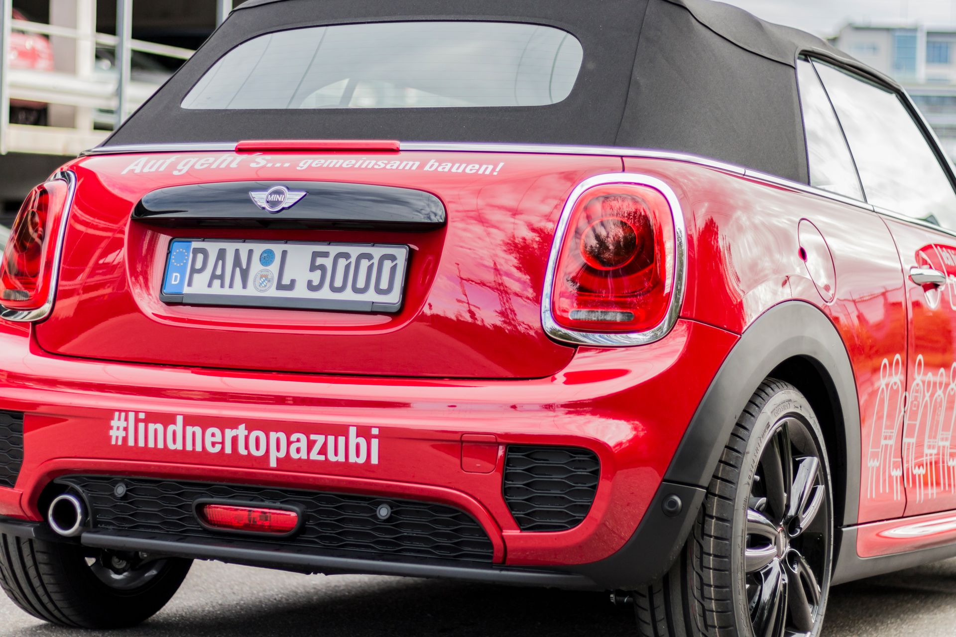 img-de-azubi-auto-mini-lindner img-de-azubi-auto-mini-lindner