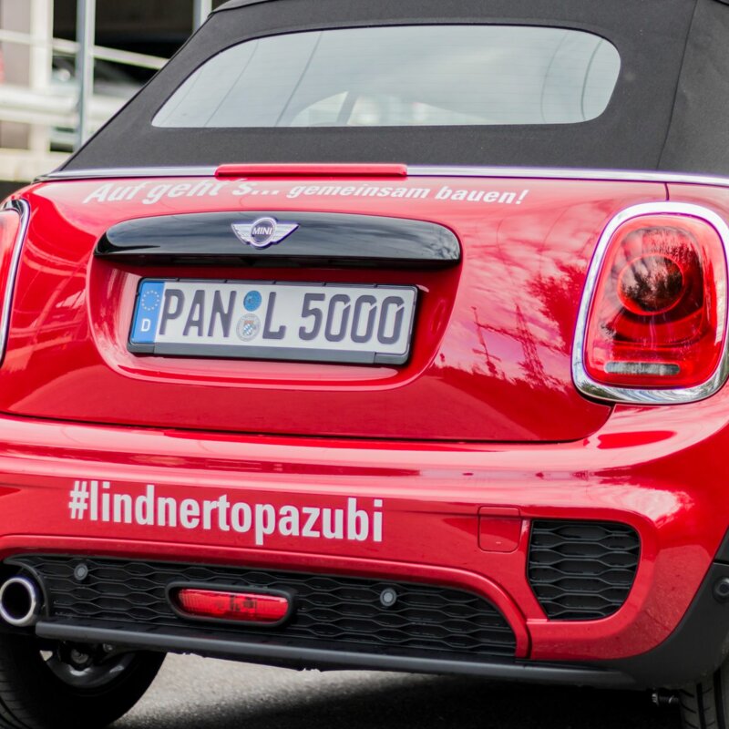img-de-azubi-auto-mini-lindner