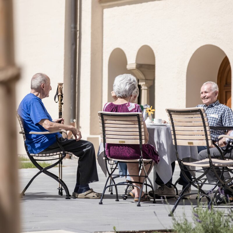 img-de-pws-altersvorsorge-01