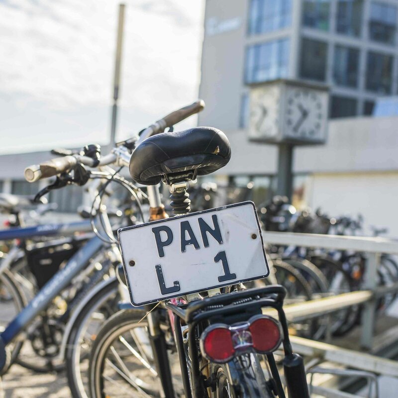 img-de-Arnstorf-Hans-Lindner-Fahrrad