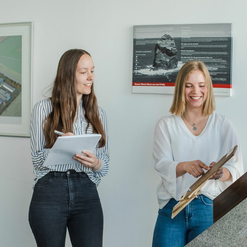 img-de-einkauf-dettelbach