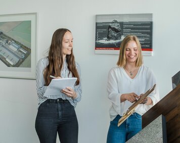 img-de-einkauf-dettelbach