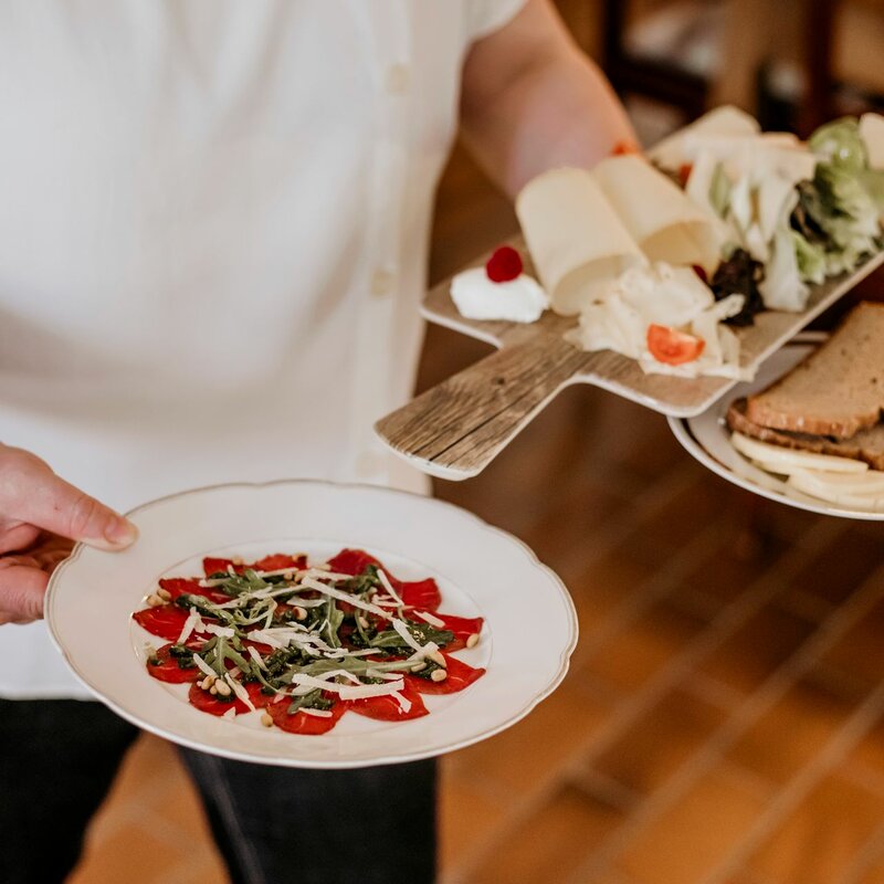 img-de-gastronomie-landluft