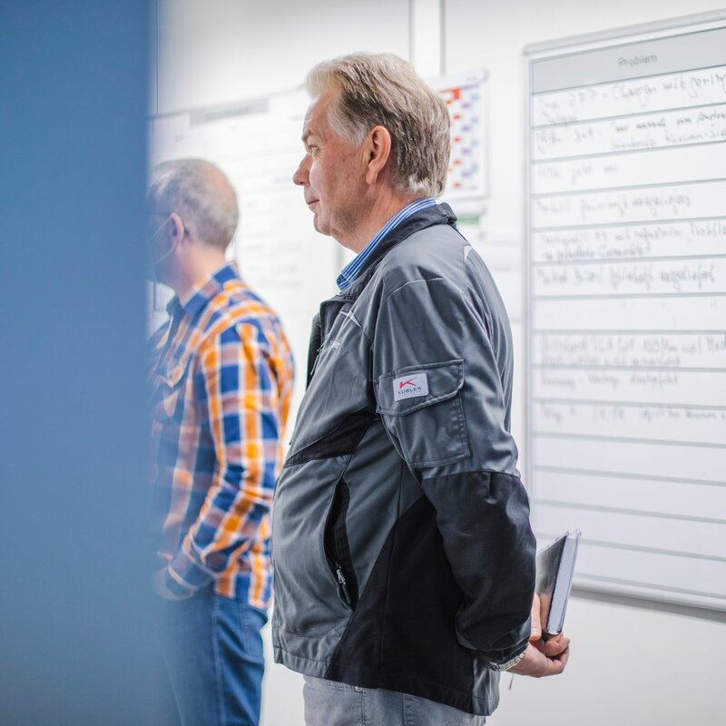 img-de-projektabwicklung-außendienst-dettelbach