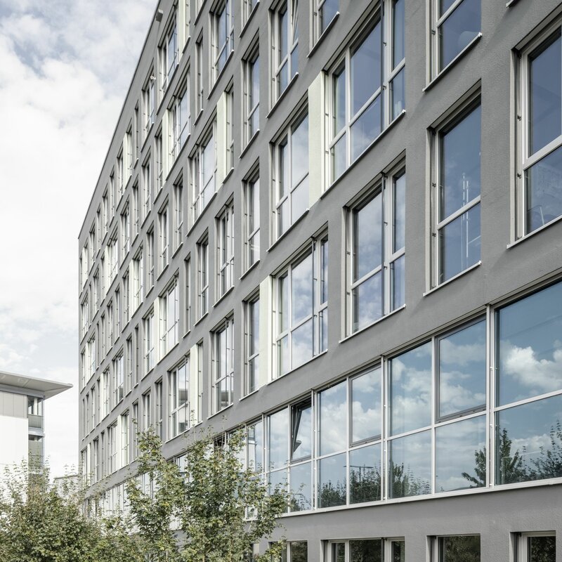 img-de-nb-arnstorf-01