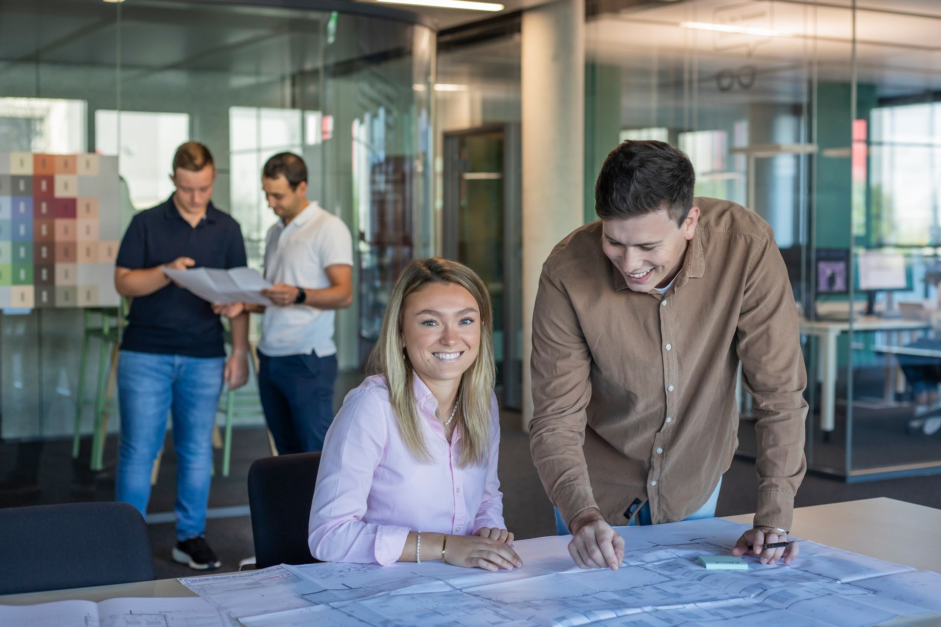 img-de-employer branding technischer innendienst-20 img-de-employer branding technischer innendienst-20