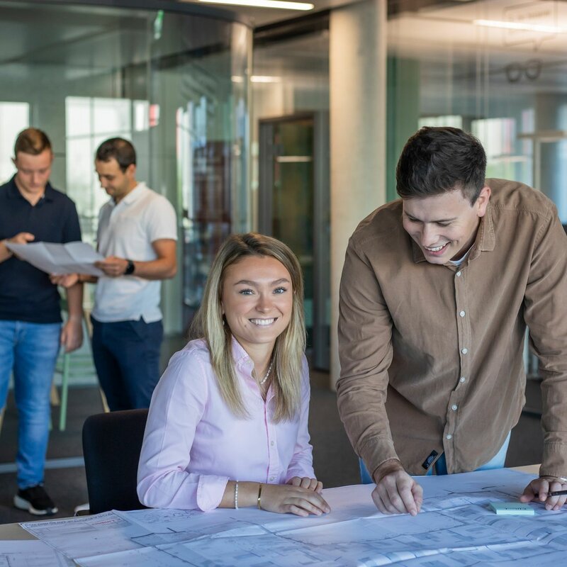 img-de-employer branding technischer innendienst-20