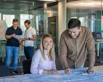 img-de-employer branding technischer innendienst-20