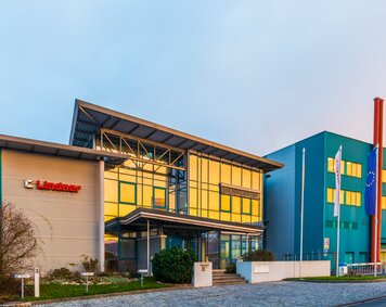 img_de_Aussenansicht Dettelbach