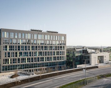 img_nb_arnstorf