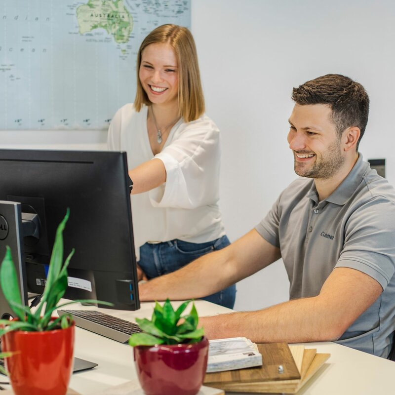 © © www.Lindner-Group.com