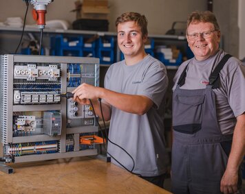 51 | © © www.Lindner-Group.com