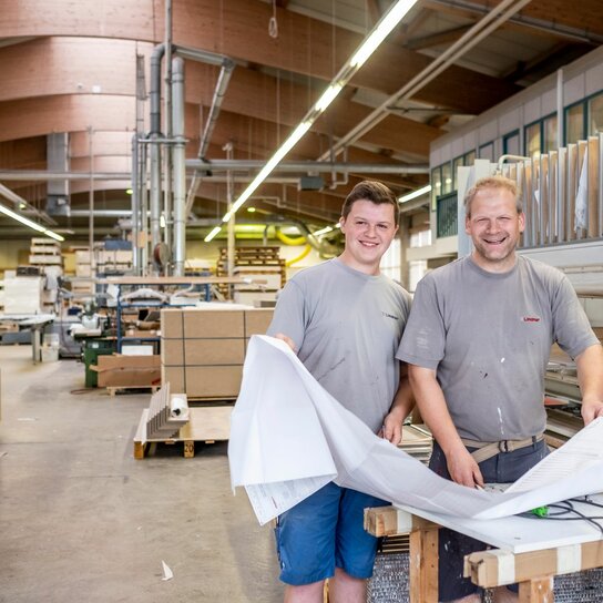 jobs_ausbildung_handwerk_3