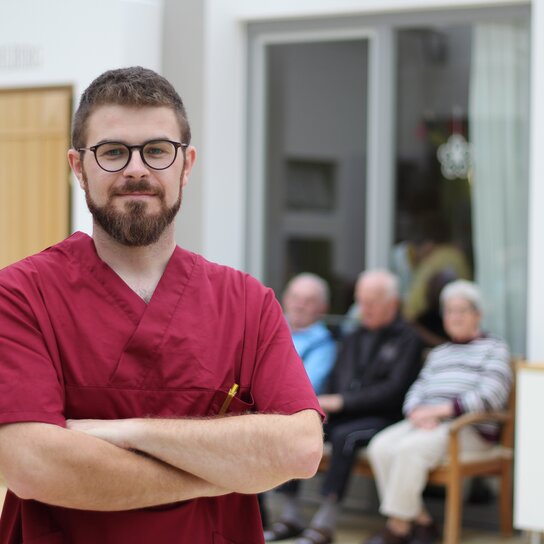 jobs_ausbildung_pflege