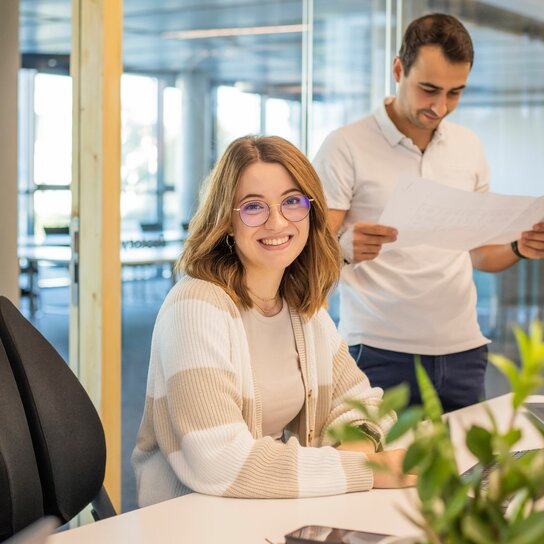 jobs_ausbildung_wirtschaft_1