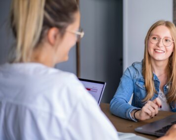 jobs_ausbildung_wirtschaft_4