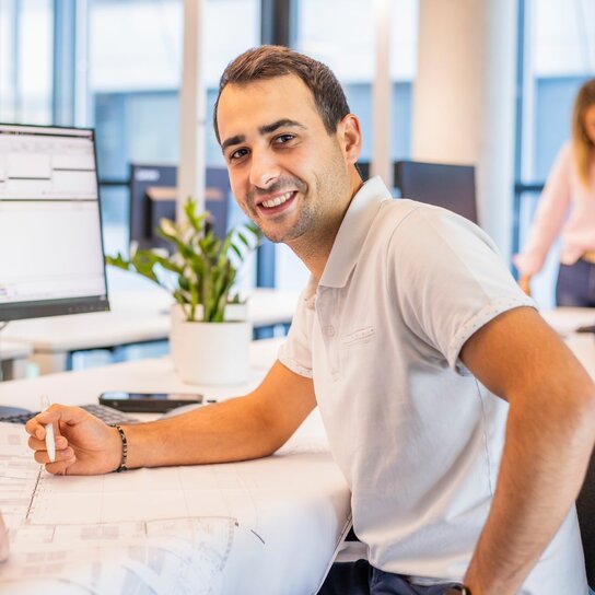 jobs_kfm_innendienst_1